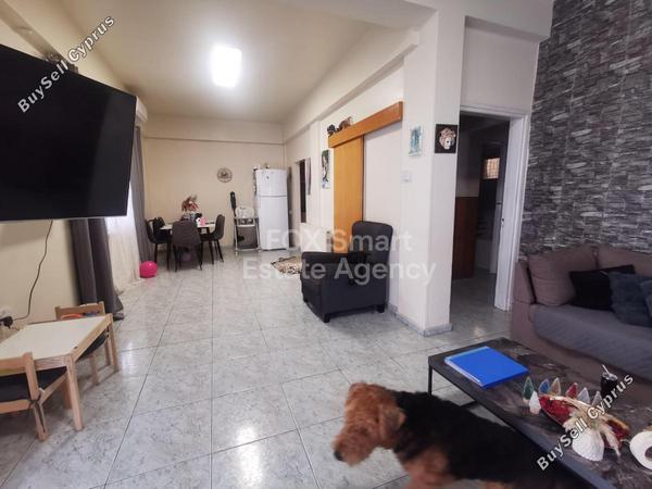 2 bedroom semi detached house for sale aglantzia nicosia 8072108 image 13633495