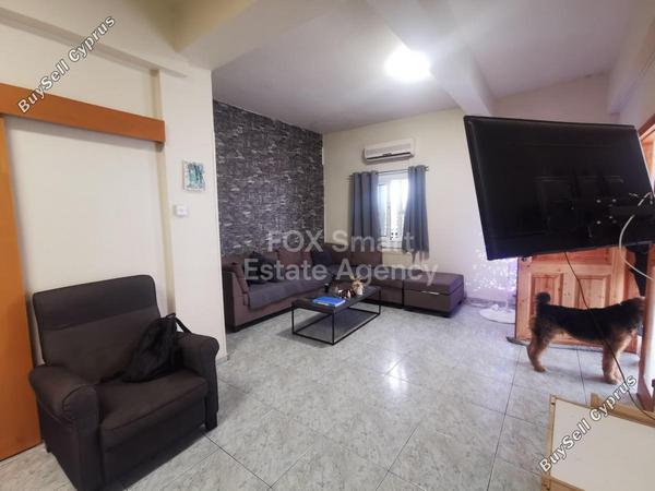 2 bedroom semi detached house for sale aglantzia nicosia 8072108 image 13633499