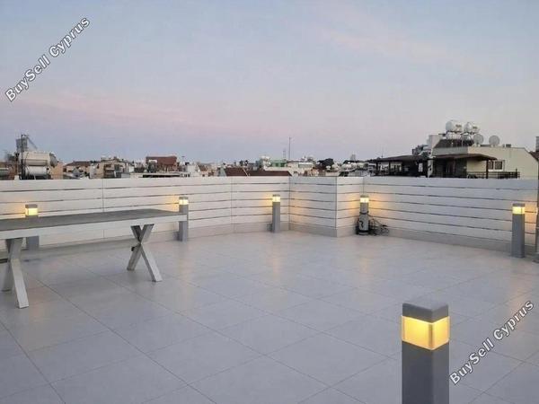 3 bedroom apartment for rent kato polemidia limassol 8786108 image 16662937