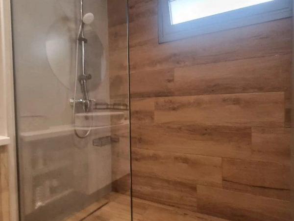 3 bedroom apartment for rent kato polemidia limassol 8786108 image 16662938