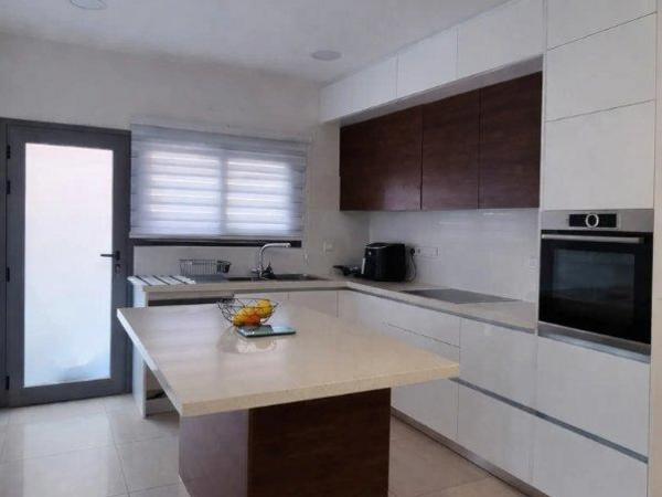 3 bedroom apartment for rent kato polemidia limassol 8786108 image 16662939