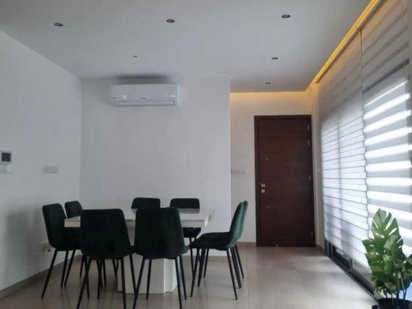 3 bedroom apartment for rent kato polemidia limassol 8786108 image 16662942