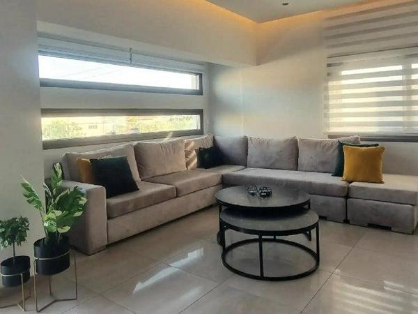3 bedroom apartment for rent kato polemidia limassol 8786108 image 16662945