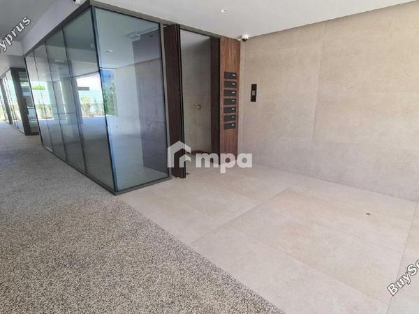 3 bedroom apartment for sale agios dometios nicosia 1729108 image 5535916