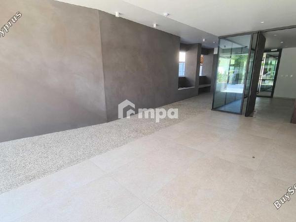 3 bedroom apartment for sale agios dometios nicosia 1729108 image 5535918