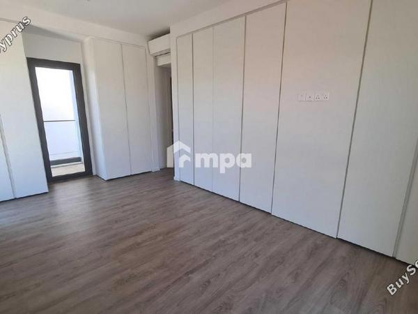 3 bedroom apartment for sale agios dometios nicosia 1729108 image 5535935