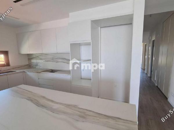 3 bedroom apartment for sale agios dometios nicosia 1729108 image 5535939
