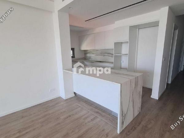 3 bedroom apartment for sale agios dometios nicosia 1729108 image 5535942