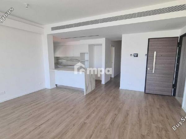 3 bedroom apartment for sale agios dometios nicosia 1729108 image 5535945