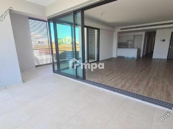 3 bedroom apartment for sale agios dometios nicosia 1729108 image 5535946