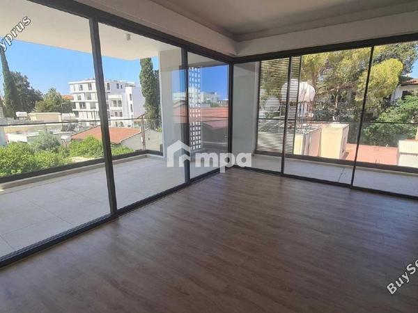 3 bedroom apartment for sale agios dometios nicosia 1729108 image 5535947