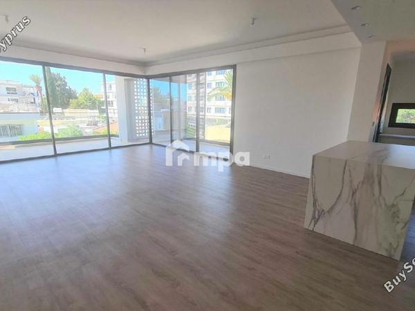 3 bedroom apartment for sale agios dometios nicosia 1729108 image 5535949