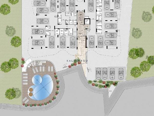 3 bedroom apartment for sale aradippou larnaca 1886108 image 7068291