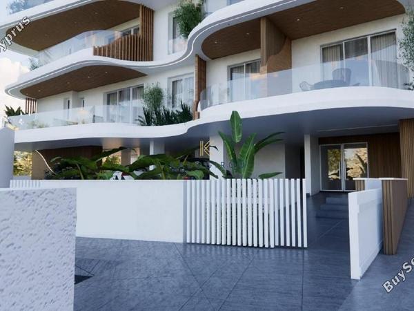 3 bedroom apartment for sale aradippou larnaca 1886108 image 7068302