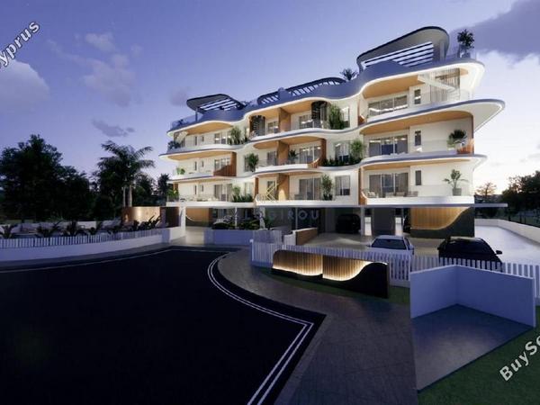3 bedroom apartment for sale aradippou larnaca 1886108 image 7068305