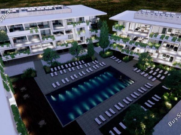 3 bedroom apartment for sale kato paphos paphos 1678108 image 10981511