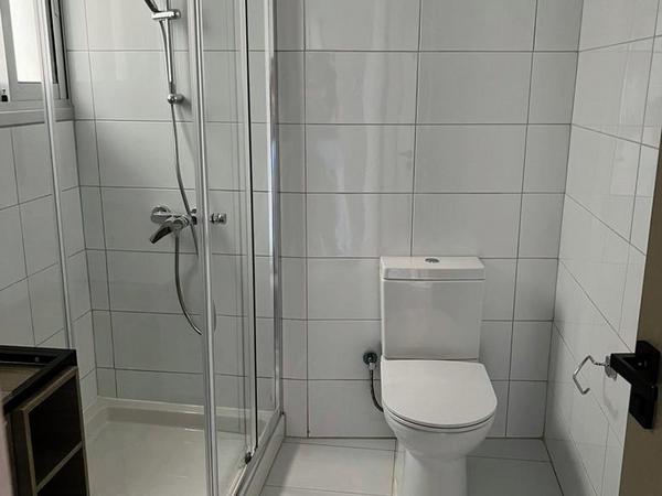 3 bedroom apartment for sale larnaca municipality larnaca 1852108 image 16128398