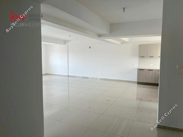 3 bedroom apartment for sale larnaca municipality larnaca 1852108 image 16128400