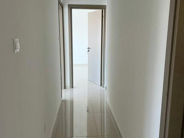 3 bedroom apartment for sale larnaca municipality larnaca 1852108 image 16128401