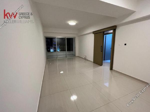 3 bedroom apartment for sale larnaca municipality larnaca 1852108 image 16128403