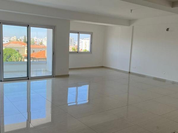 3 bedroom apartment for sale larnaca municipality larnaca 1852108 image 16128404