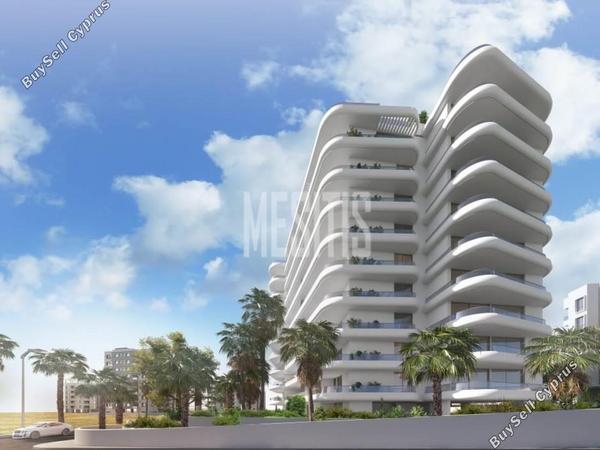 3 bedroom apartment for sale mackenzie larnaca 1014108 image 10475134