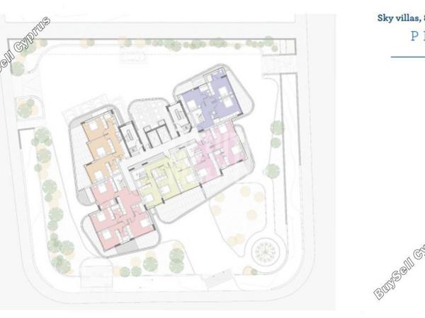 3 bedroom apartment for sale mackenzie larnaca 1014108 image 11041050