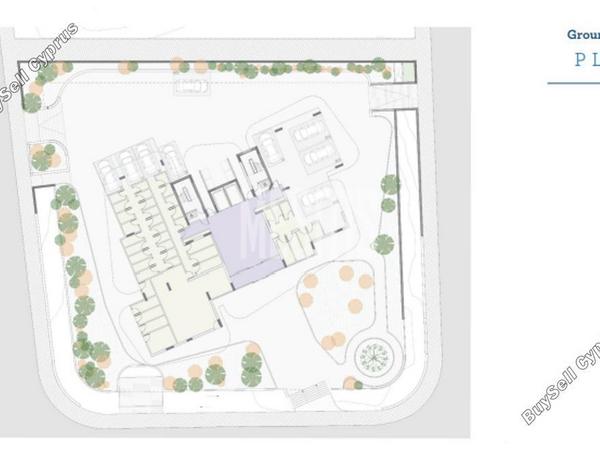 3 bedroom apartment for sale mackenzie larnaca 1014108 image 11041053