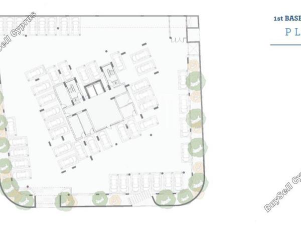 3 bedroom apartment for sale mackenzie larnaca 1014108 image 11041054