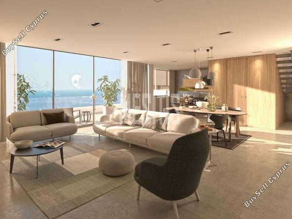 3 bedroom apartment for sale mackenzie larnaca 1014108 image 11041058
