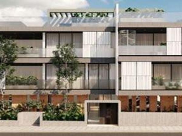 3 bedroom apartment for sale makedonitissa nicosia 1598108 image 6416651