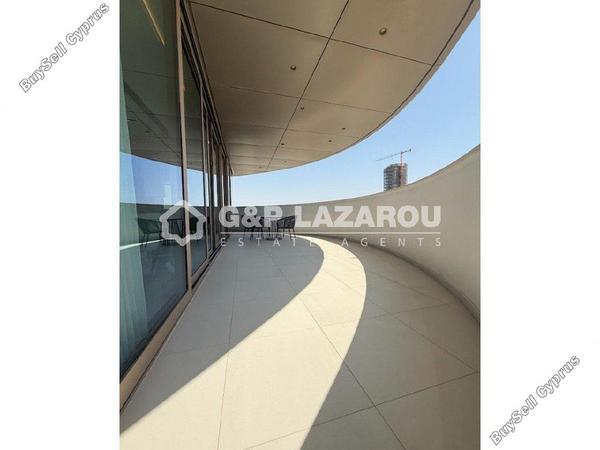 3 bedroom apartment for sale nicosia walled old city nicosia 7513108 image 15819159