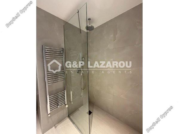 3 bedroom apartment for sale nicosia walled old city nicosia 7513108 image 15819161