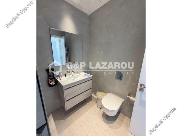 3 bedroom apartment for sale nicosia walled old city nicosia 7513108 image 15819163