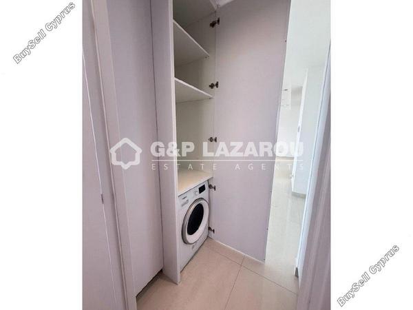 3 bedroom apartment for sale nicosia walled old city nicosia 7513108 image 15819165