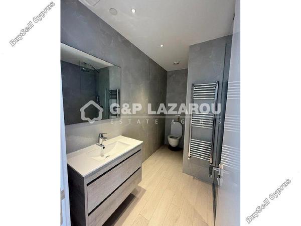 3 bedroom apartment for sale nicosia walled old city nicosia 7513108 image 15819167
