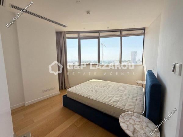 3 bedroom apartment for sale nicosia walled old city nicosia 7513108 image 15819169
