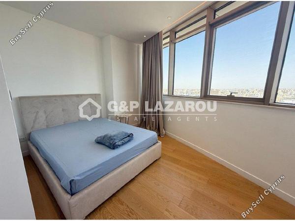 3 bedroom apartment for sale nicosia walled old city nicosia 7513108 image 15819172