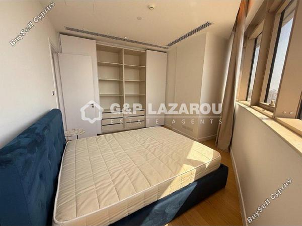 3 bedroom apartment for sale nicosia walled old city nicosia 7513108 image 15819174