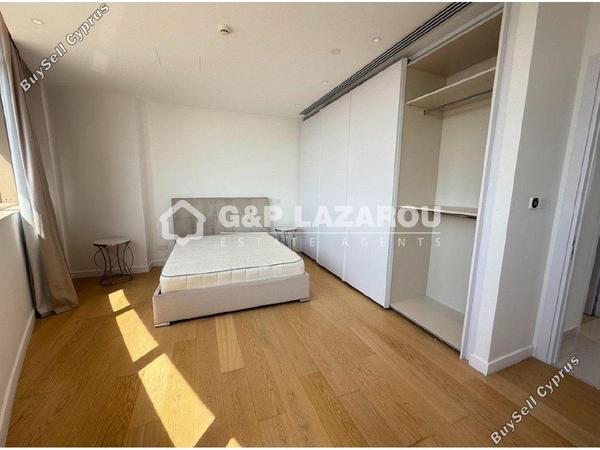 3 bedroom apartment for sale nicosia walled old city nicosia 7513108 image 15819176