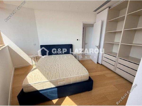 3 bedroom apartment for sale nicosia walled old city nicosia 7513108 image 15819179