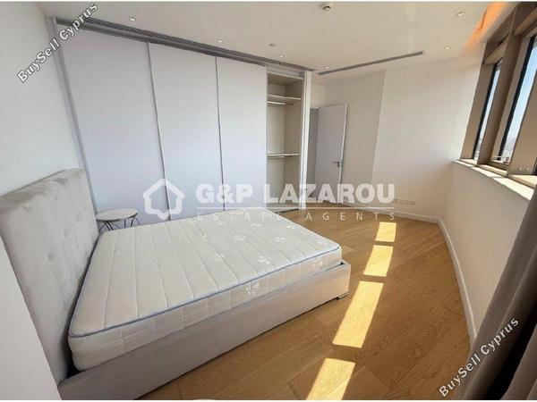 3 bedroom apartment for sale nicosia walled old city nicosia 7513108 image 15819184