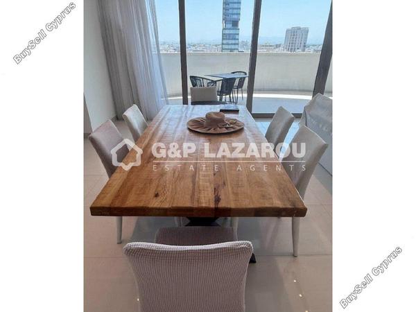 3 bedroom apartment for sale nicosia walled old city nicosia 7513108 image 15819187