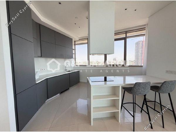 3 bedroom apartment for sale nicosia walled old city nicosia 7513108 image 15819189