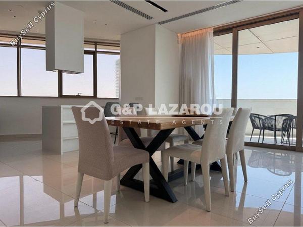3 bedroom apartment for sale nicosia walled old city nicosia 7513108 image 15819192