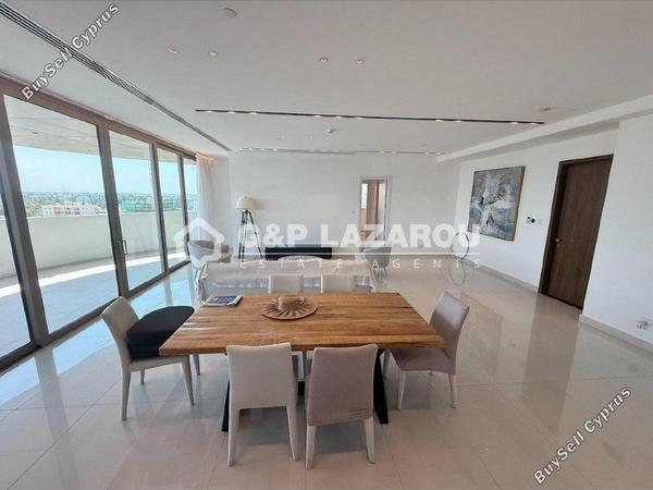 3 bedroom apartment for sale nicosia walled old city nicosia 7513108 image 15819194