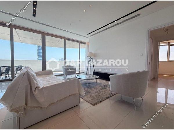 3 bedroom apartment for sale nicosia walled old city nicosia 7513108 image 15819199
