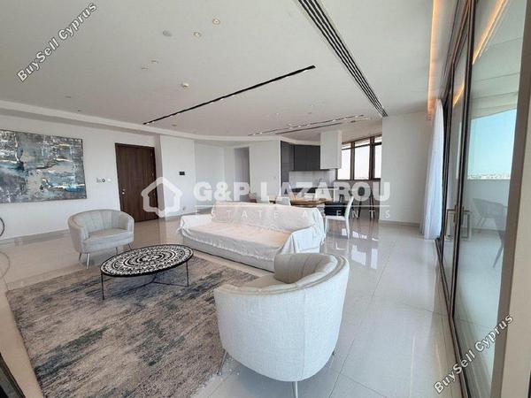 3 bedroom apartment for sale nicosia walled old city nicosia 7513108 image 15819202