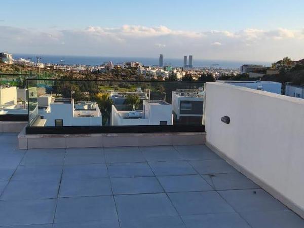 3 bedroom detached house for sale agios athanasios limassol 8560108 image 15572555