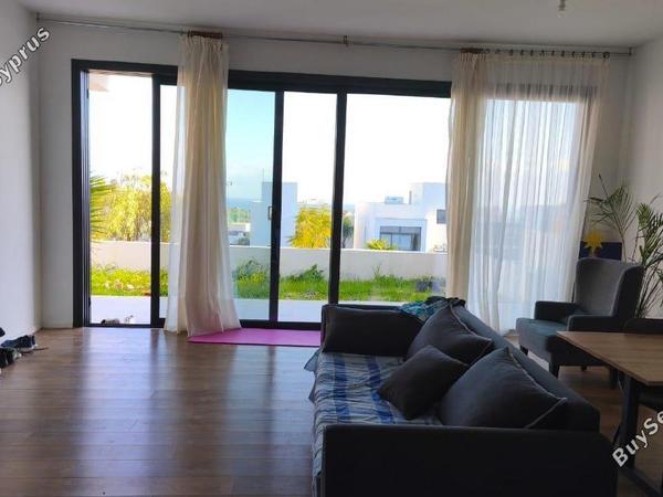 3 bedroom detached house for sale agios athanasios limassol 8560108 image 15572558